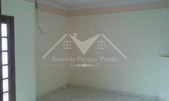 Imagem 7: Casa - Parque Taquaral - Campinas