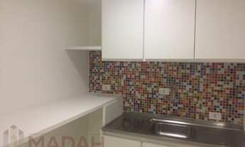 Imagem 6: Sala comercial para alugar no Jardim Paulista!