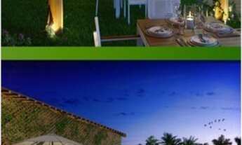 Imagem 6: Lote no La Laguna - Praia do Forte - Mata de São João