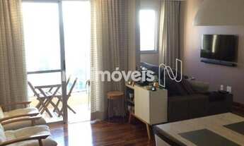 Imagem 2: Venda Apartamento 2 quartos Água Branca São Paulo