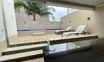 Imagem 5: Apartamento 2 suítes,91 metros quadrados no Centro - Balneário Camboriú - SC