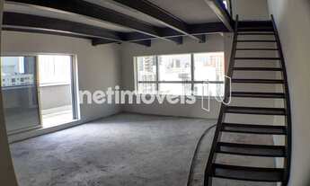 Imagem 6: Locação Sala Pinheiros São Paulo