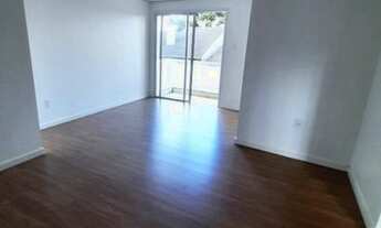 Imagem 4: CAXIAS DO SUL - Apartamento Padrão - BELA VISTA