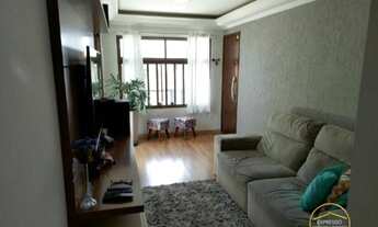 Imagem 3: Casa à venda no bairro Jardim Piazza di Roma - Sorocaba/SP