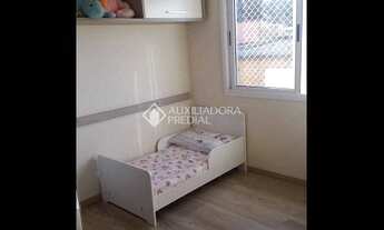 Imagem 5: PORTO ALEGRE - Apartamento Padrão - Santo Antônio