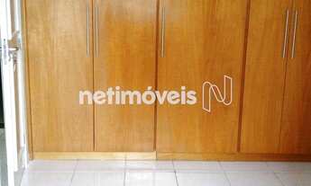 Imagem 6: Locação Apartamento 2 quartos Planalto Paulista São Paulo