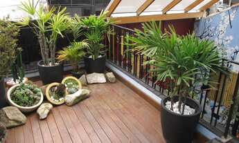 Imagem 2: Salao comercial para Venda Vila Leopoldina, São Paulo