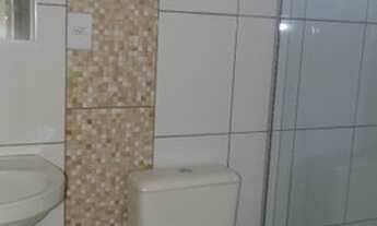 Imagem 7: Apto à 200m da Faculdade Guairacá