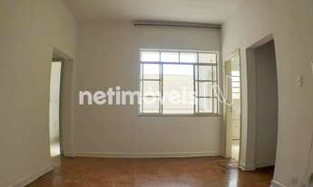 Imagem 2: Locação Apartamento 2 quartos Consolação São Paulo