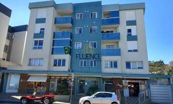 Imagem: Apartamento à venda, 2 quartos, 1 suíte