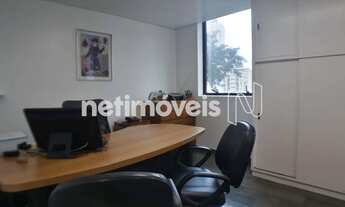 Imagem: Venda Conjunto de salas Jardim Paulista