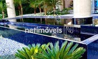 Imagem 2: Locação Sala Jardim Paulista São Paulo