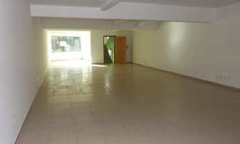 Imagem 6: CAXIAS DO SUL - Conjunto Comercial/Sala - SÃO PELEGRINO