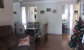 Imagem 5: Apartamento - Parque Prado - Campinas