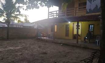 Imagem 3: Alugo casa praia nova viçosa Sul da bahia