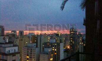 Imagem 5: Venha conferir esse ótimo imóvel em Vila Nova Conceição