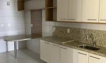 Imagem 6: 04 suites andar alto com projetados 164 mts