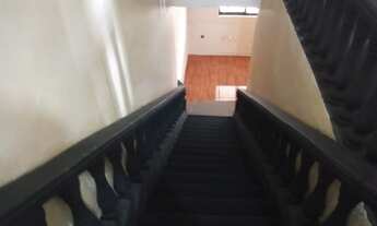 Imagem 7: Ótimo sobrado 320mts- Sítio Cercado