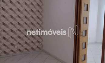 Imagem 2: Venda ou locação Conjunto de salas Bela Vista São Paulo