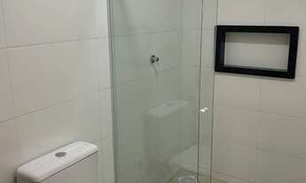 Imagem 5: Kitinete Mobiliada Aluguel Bairro Palmital Linhares/ES