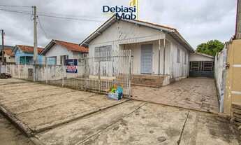 Imagem 4: Terreno com casa - Oficinas - Tubarão/SC