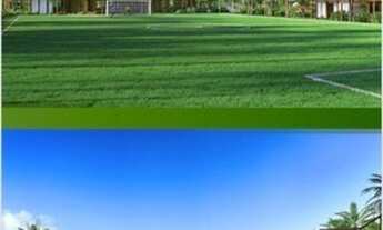 Imagem 5: Lote no La Laguna - Praia do Forte - Mata de São João