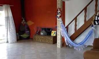 Imagem 7: Casa à venda, 5 quartos, 3 vagas, Alvorada - Guaíba/RS