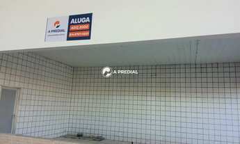 Imagem 2: Loja para aluguel, Iparana - Caucaia/CE