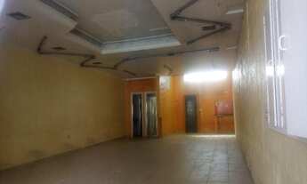 Imagem 2: LOJA EM EXCELENTE LOCALIZAÇÃO 200M² RUA DA PENHA