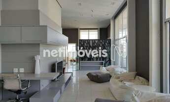 Imagem: Venda Apartamento 1 quarto Cerqueira César