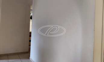 Imagem 2: Apartamento à venda, 3 quartos, 1 suíte, 1 vaga, Cidade Jardim - Limeira/SP