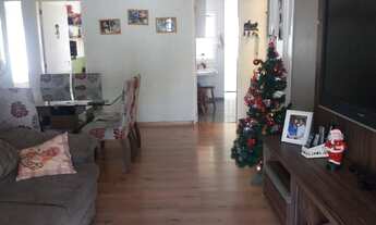 Imagem 6: Apartamento - Parque Prado - Campinas