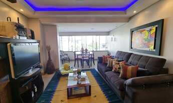 Imagem 2: Porto Alegre - Apartamento Padrão - Vila Assunção