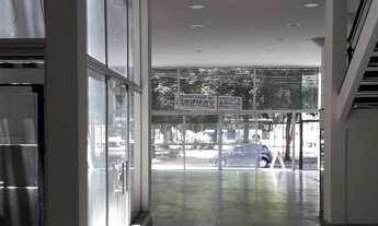 Imagem 7: PRÉDIO COMERCIAL VENDA/LOCAÇÃO ZONA NORTE/ SP