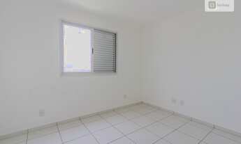 Imagem 6: Apartamento com 100m² e 3 quartos