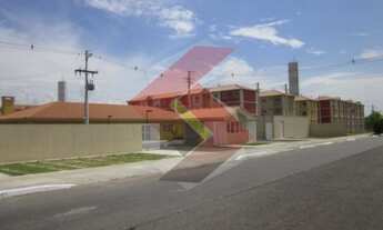 Imagem 2: CANOAS - Padrão - Igara