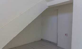 Imagem 3: Loja com 133m² Galpão / depósito com aluguel por R$5.000 /mês