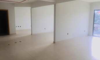 Imagem 6: CAXIAS DO SUL - Conjunto Comercial/Sala - UNIVERSITÁRIO