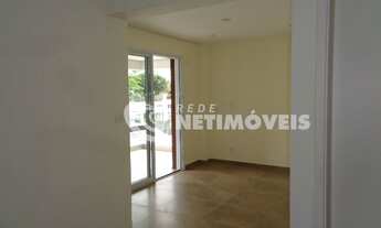 Imagem 16: Locação Apartamento 2 quartos Paraíso São Paulo