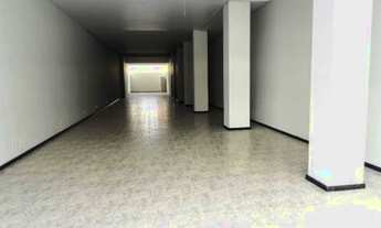 Imagem 3: CAXIAS DO SUL - Conjunto Comercial/Sala - CENTRO