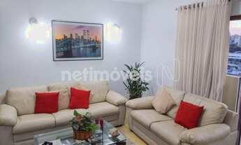 Imagem 5: Venda Apartamento 3 quartos Vila Santo Estéfano São Paulo