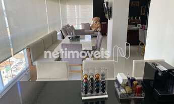 Imagem 7: Venda Apartamento 3 quartos Perdizes São Paulo