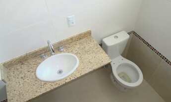 Imagem 4: Apto 01 Dorm para VENDA