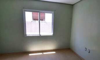 Imagem 3: CAXIAS DO SUL - Casa de Condomínio - SÃO LUIZ