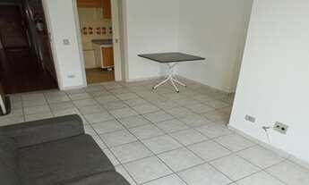 Imagem 4: SÃO PAULO - Apartamento Padrão - VILA CLEMENTINO