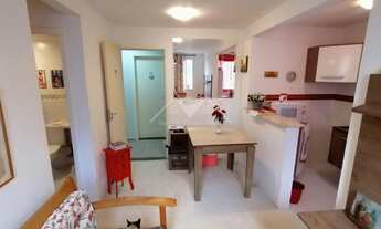 Imagem 2: Apartamento - Jardim Nova Europa - Campinas