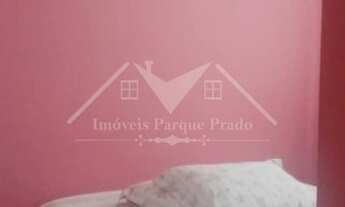 Imagem 4: Apartamento - Jardim Nova Europa - Campinas