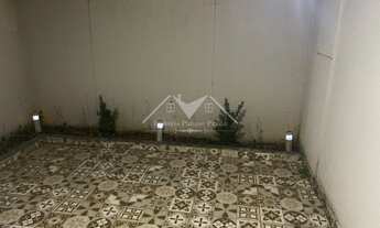 Imagem 5: Apartamento - Jardim Amazonas - Campinas