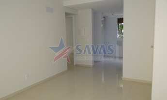 Imagem 3: APTO DE 02 DORMITÓRIOS - JUNTO AO TERMINAL TITRI