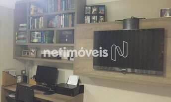 Imagem 7: Venda Apartamento 2 quartos Água Branca São Paulo